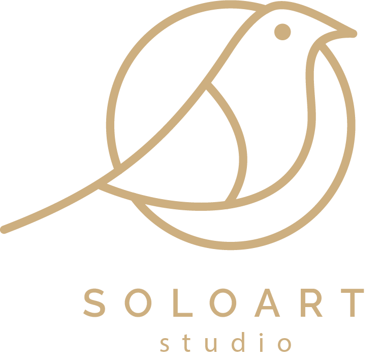 SoloART