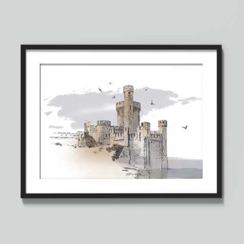 Blackrock Castle - Image 3