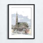Cobh - Image 2