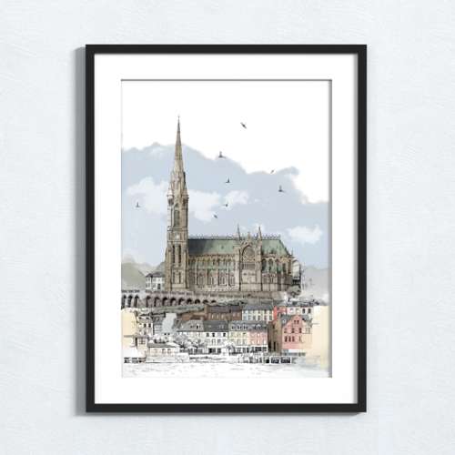 Cobh - Image 2