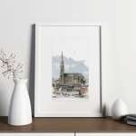 Cobh - Image 3