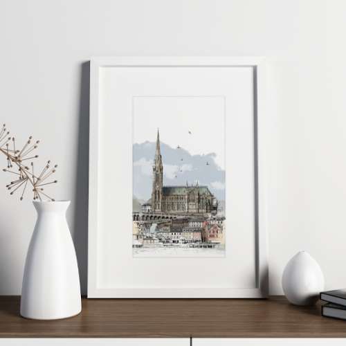 Cobh - Image 3