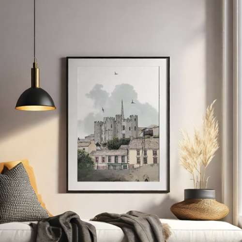 Enniscorthy - Image 2