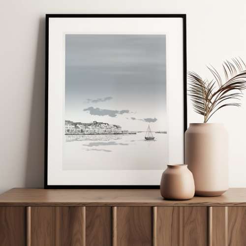 Galway - Image 2