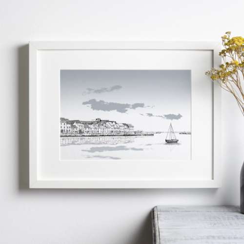 Galway - Image 4