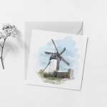 Skerries Mills - Image 3