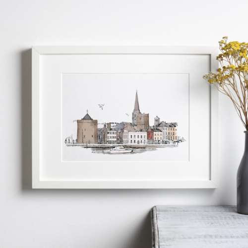Waterford - Image 3