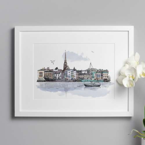 Wexford - Image 2